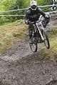 gdc ilmenau 07-07-2012_0457